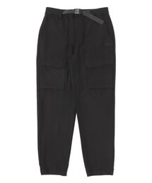 A.P.C. GOLF｜アー・ペー・セー ゴルフのパンツ通販 - ZOZOTOWN