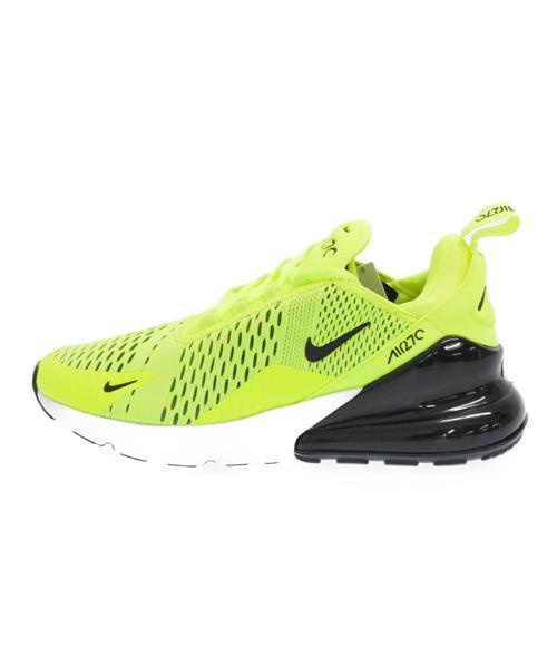 ブランド古着】エアマックス ランニングシューズ スニーカー