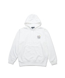 ZOZO CHAMPIONSHIP 公式アイテム｜ゾゾチャンピオンシップコウシキ