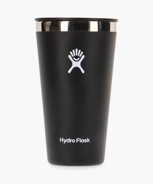 BRIEFING（ブリーフィング）の「【ブリーフィング×ハイドロフラスク