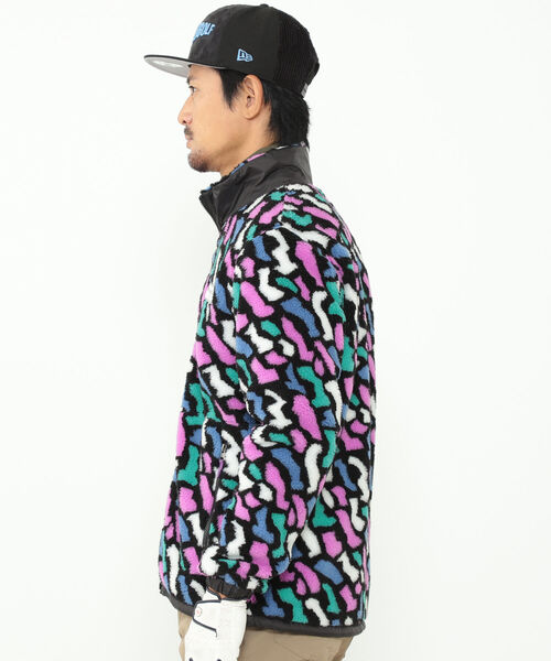 BEAMS GOLF（ビームスゴルフ）の「＜MEN＞BEAMS GOLF ORANGE LABEL