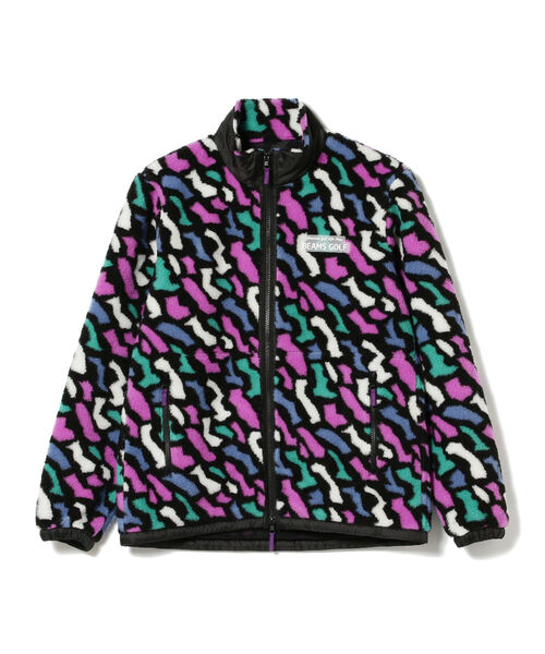 BEAMS GOLF（ビームスゴルフ）の「＜MEN＞BEAMS GOLF ORANGE LABEL