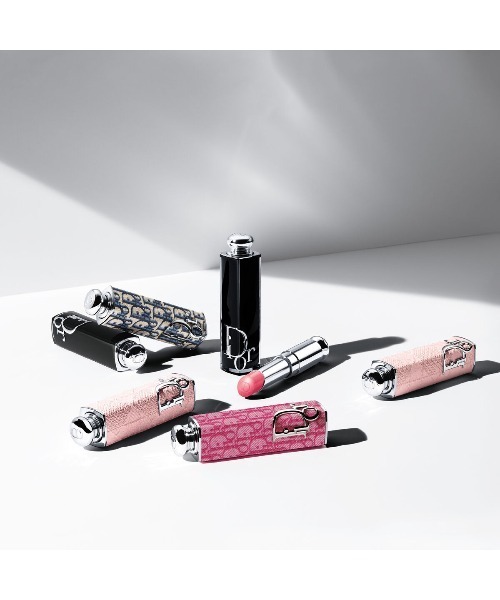 ディオール アディクト クチュール リップスティック ケース（その他