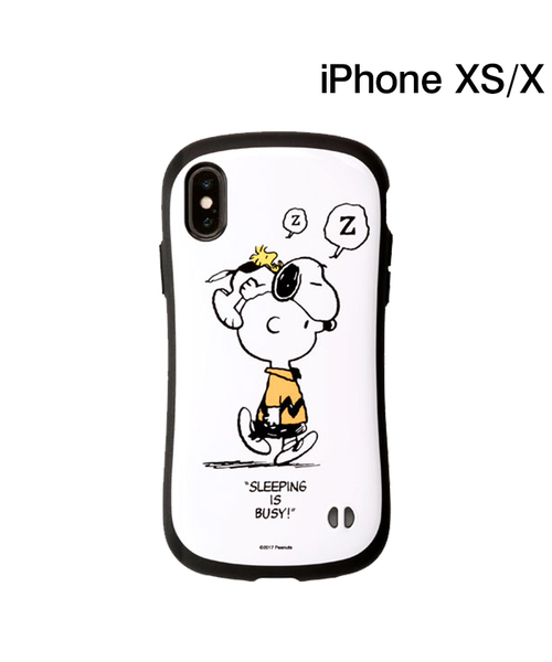 iFace（アイフェイス）の「iPhone XS ケース iPhone X ケース iFace