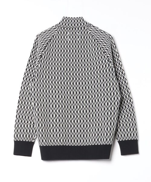 adidas（アディダス）の「ADICROSS PRIMEKNITジャケット【adidas Golf