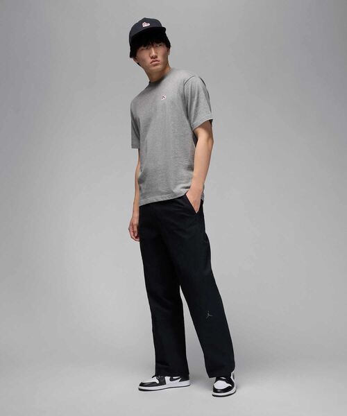 ジョーダン エッセンシャル メンズ ウーブン パンツ / Jordan