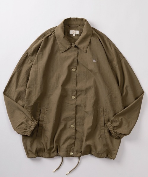 セール】【76】【Arnold Palmer/アーノルドパーマー】アンブレラ ワン