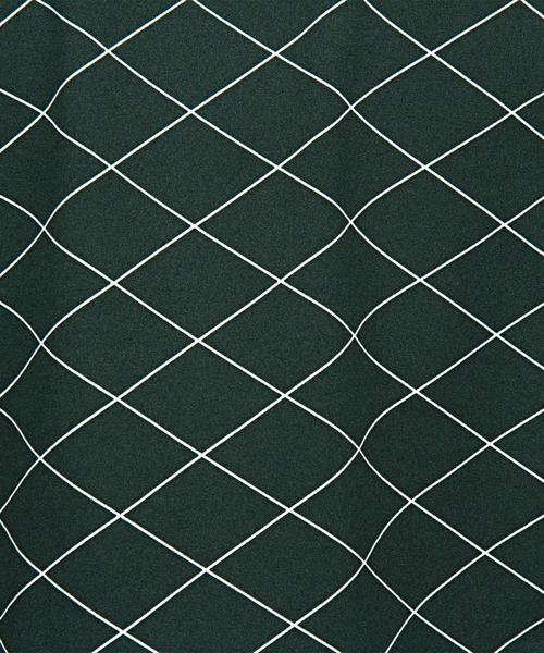 GYAKUSOU（ギャクソウ）の「NIKE（ナイキ） GYAKUSOU シールドランナー