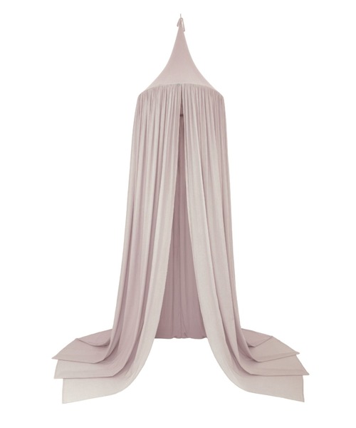 Numero74（ヌメロ）の「Numero 74/Canopy（インテリア雑貨）」 - WEAR