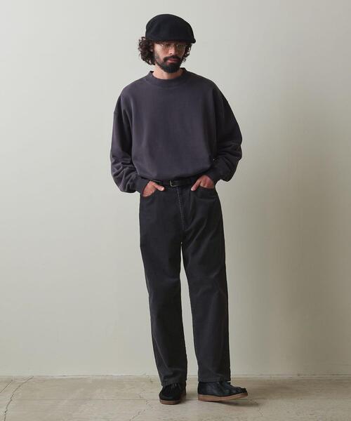 Steven Alan（スティーブンアラン）の「＜Steven Alan＞ ORGANIC TC