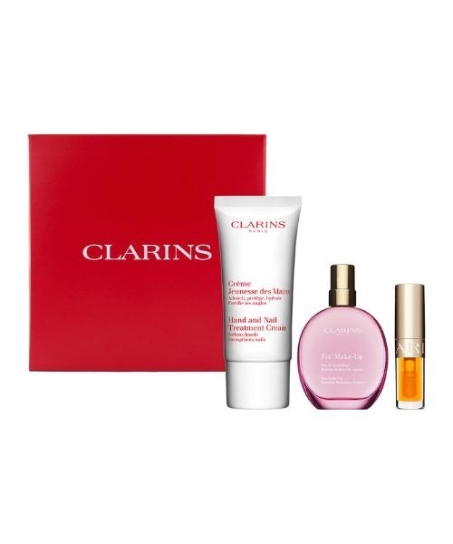 数量限定】Beauty to go キット（スキンケアキット/ギフトセット