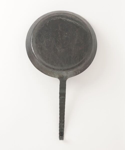 セール】TURK Classic Frying pan ターク クラシックフライパン 30cm