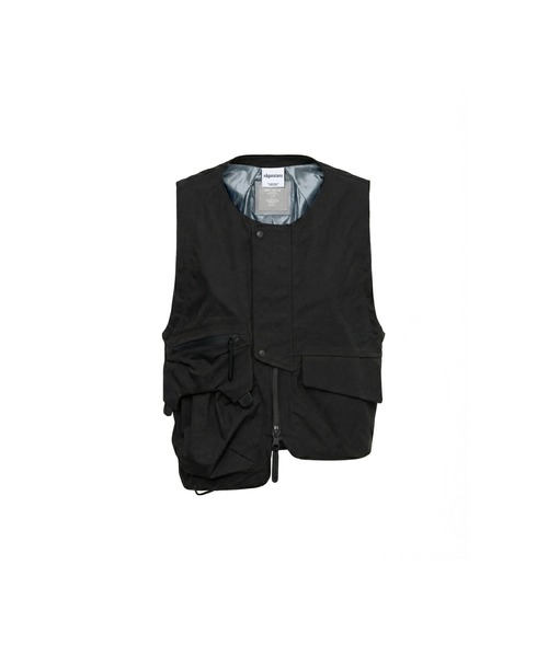 セール】PHENIX COLLECTION(フェニックスコレクション)nagonstans