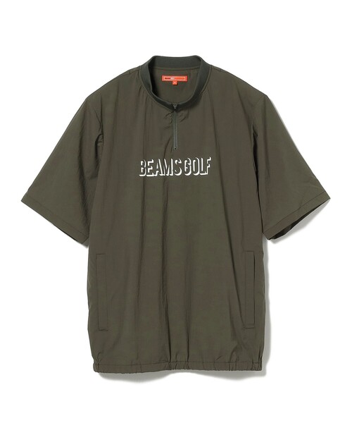 BEAMS GOLF（ビームスゴルフ）の「BEAMS GOLF ORANGE LABEL