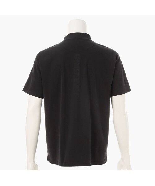 BRIEFING（ブリーフィング）の「【BRIEFING GOLF／ブリーフィング