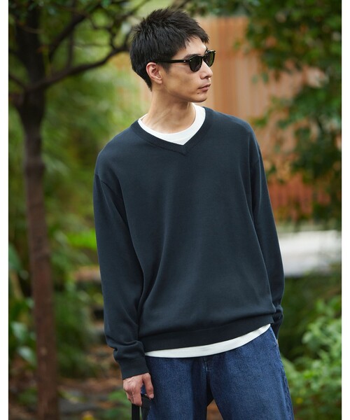 green label relaxing（グリーンレーベルリラクシング）の「テンジク