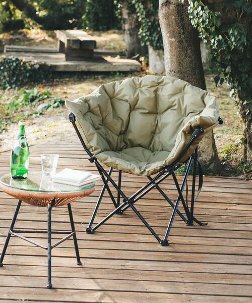 green label relaxing（グリーンレーベルリラクシング）の「【別注