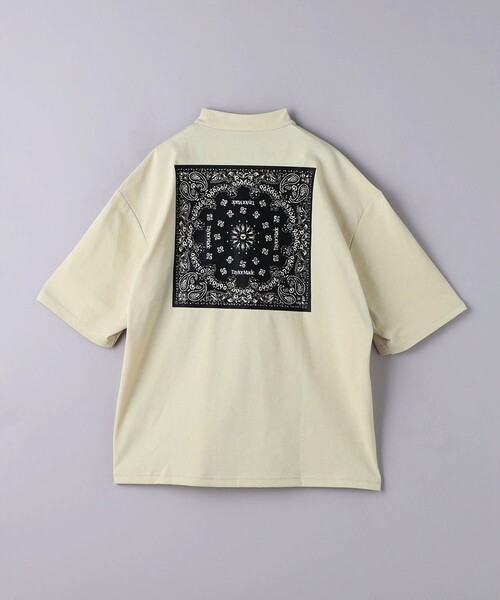 TaylorMade（テーラーメイド）の「＜TaylorMade＞HERITAGE-90