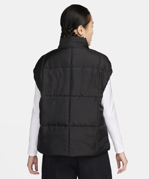 NIKE（ナイキ）の「ナイキ スポーツウェア クラシック ウィメンズ