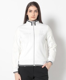 MARK & LONA｜マークアンドロナ（レディース）のジャケット/アウター