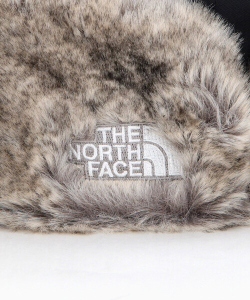 THE NORTH FACE/ザ・ノース・フェイス Insulation Bomber Cap