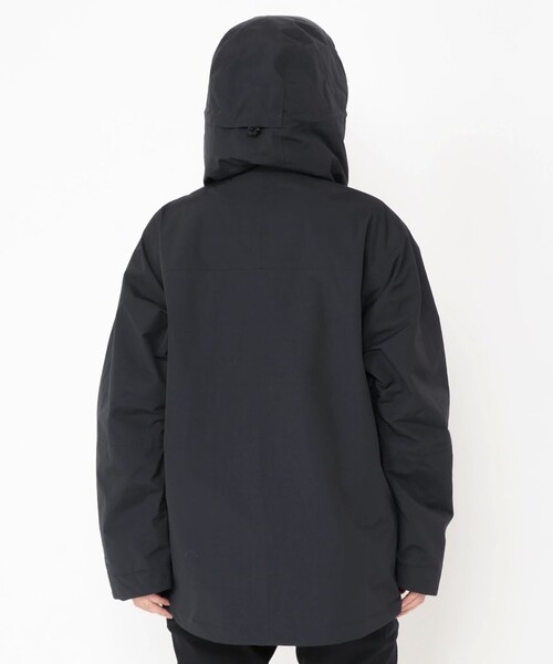 防水 スノーボード Columbia／セカンドヒル ウィンター ジャケット