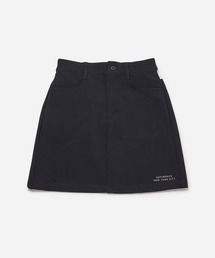 Saturdays NYC｜サタデーズ ニューヨークシティのスカート通販 - ZOZOTOWN