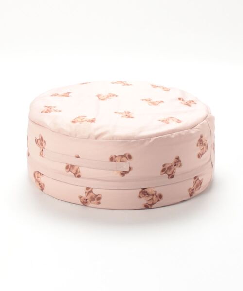 gelato pique（ジェラートピケ）の「【ONLINE限定】モチーフビーズ