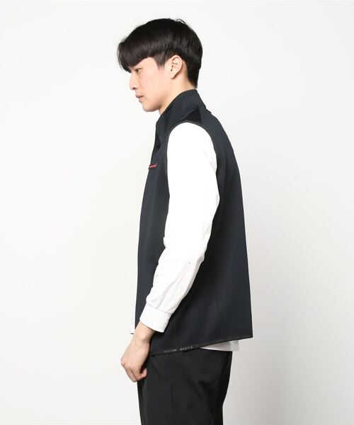 BRIEFING（ブリーフィング）の「【ブリーフィングゴルフ】MENS 3D LOGO