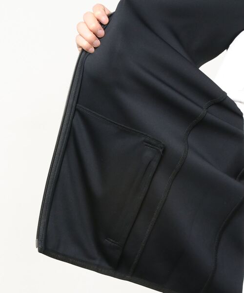 BRIEFING（ブリーフィング）の「【ブリーフィングゴルフ】MENS 3D LOGO