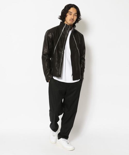 14th Addiction（フォーティーンスアディクション）の「【別注】14th