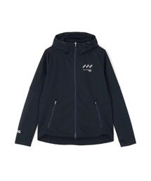 PEARLY GATES｜パーリーゲイツのパーカー（ジップアップ）通販 - ZOZOTOWN