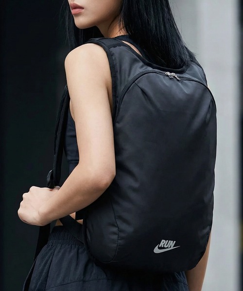 NIKE/ナイキ 】コミューター エリート バックパック (容量:約15L