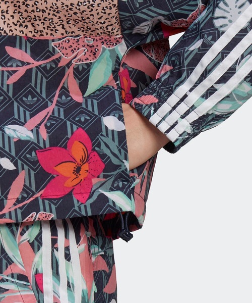 adidas（アディダス）の「【ZOZO限定】HER Studio London トラック