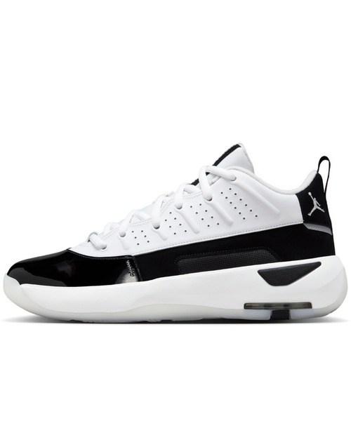 セール】ジョーダン マックス オーラ 7 メンズシューズ / Jordan Max