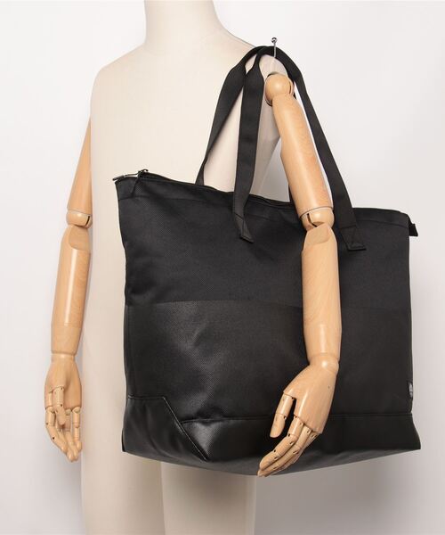 NANO universe（ナノユニバース）の「nano universe GOLF/バイカラー