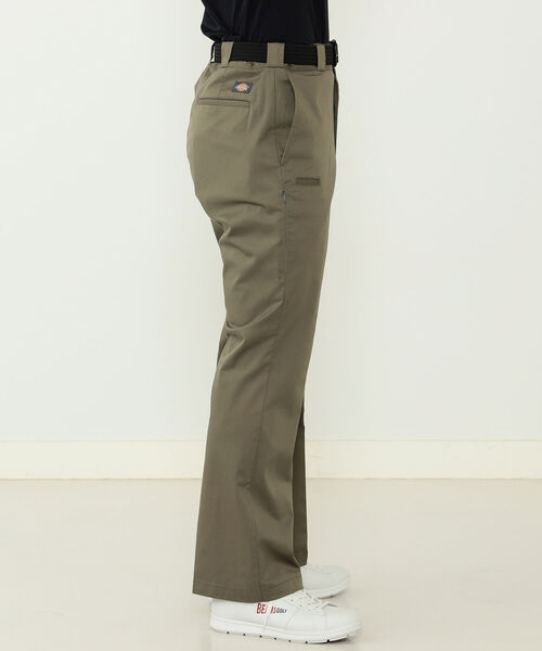 BEAMS GOLF（ビームスゴルフ）の「〈MEN〉Dickies × BEAMS GOLF / 別注