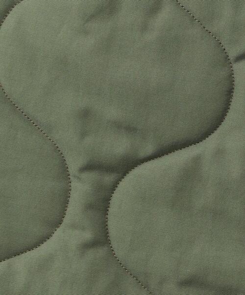 ANTi COUNTRY CLUB TOKYO（アンタイカントリークラブトーキョー）の