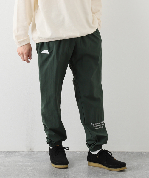 SALVAGE PUBLIC（サルベージパブリック）の「【SALVAGE PUBLIC