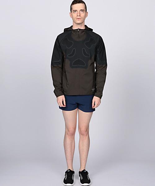 GYAKUSOU（ギャクソウ）の「NIKE（ナイキ） GYAKUSOU レーザーライト