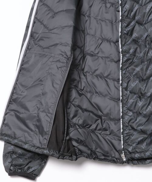 Loudmouth（ラウドマウス）の「【Loudmouth/ラウドマウス