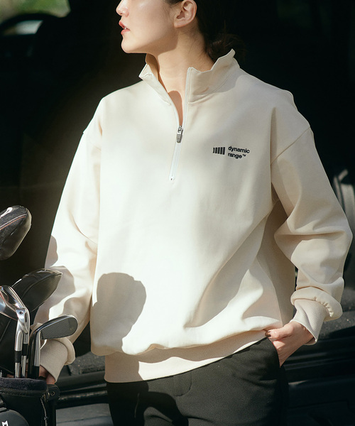 EDIFICE（エディフィス）の「【CLUBHAUS / Dynamic Range】別注