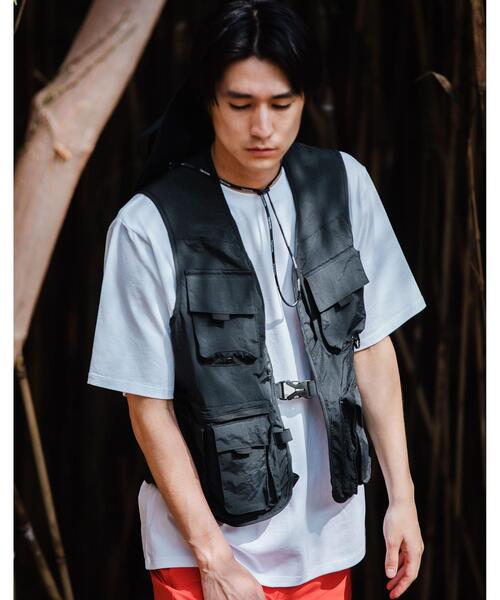 DAIWA（ダイワ）の「【DAIWA PIER39/ダイワ ピア39】GORE-TEX INFINIUM