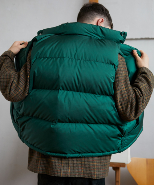 セール】【THE NORTH FACE PPL/パープルレーベル×JS】別注 ポリ シェラ