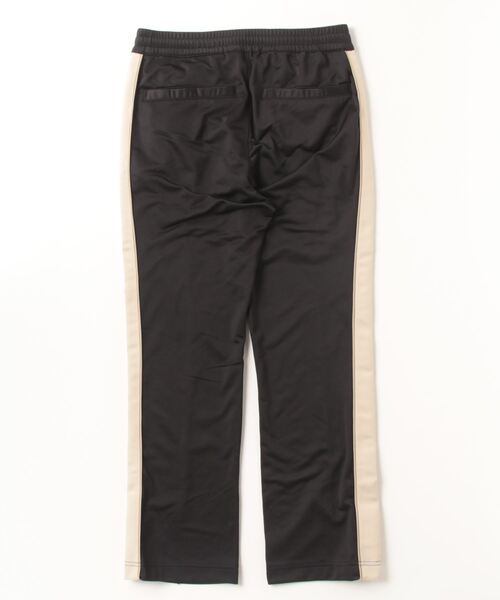 TRACK PANTS / トラックパンツ（その他パンツ）｜Onitsuka Tiger