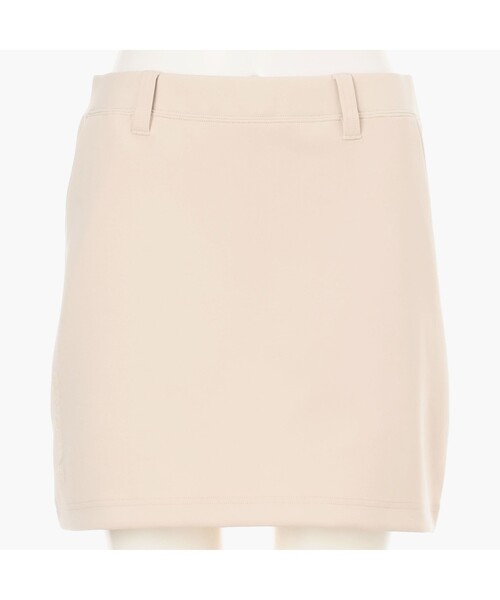 BRIEFING（ブリーフィング）の「【ブリーフィングゴルフ】WOMENS 3D