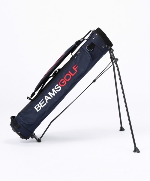 BEAMS GOLF（ビームスゴルフ）の「BEAMS GOLF / ライトスタンド クラブ