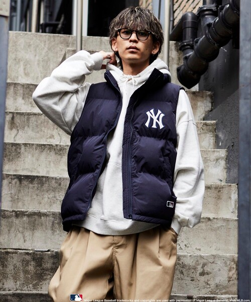 MLB（メジャーリーグベースボール）の「【MLB/メジャーリーグベース