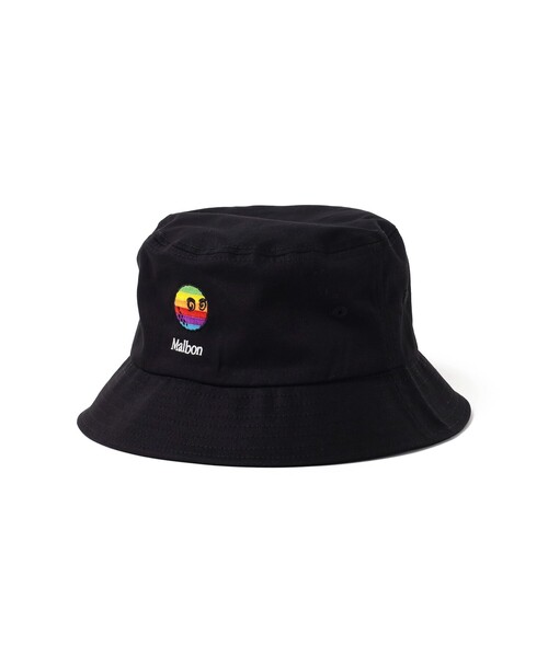 Malbon Golf（マルボンゴルフ）の「MALBON GOLF × BEAMS GOLF / 別注