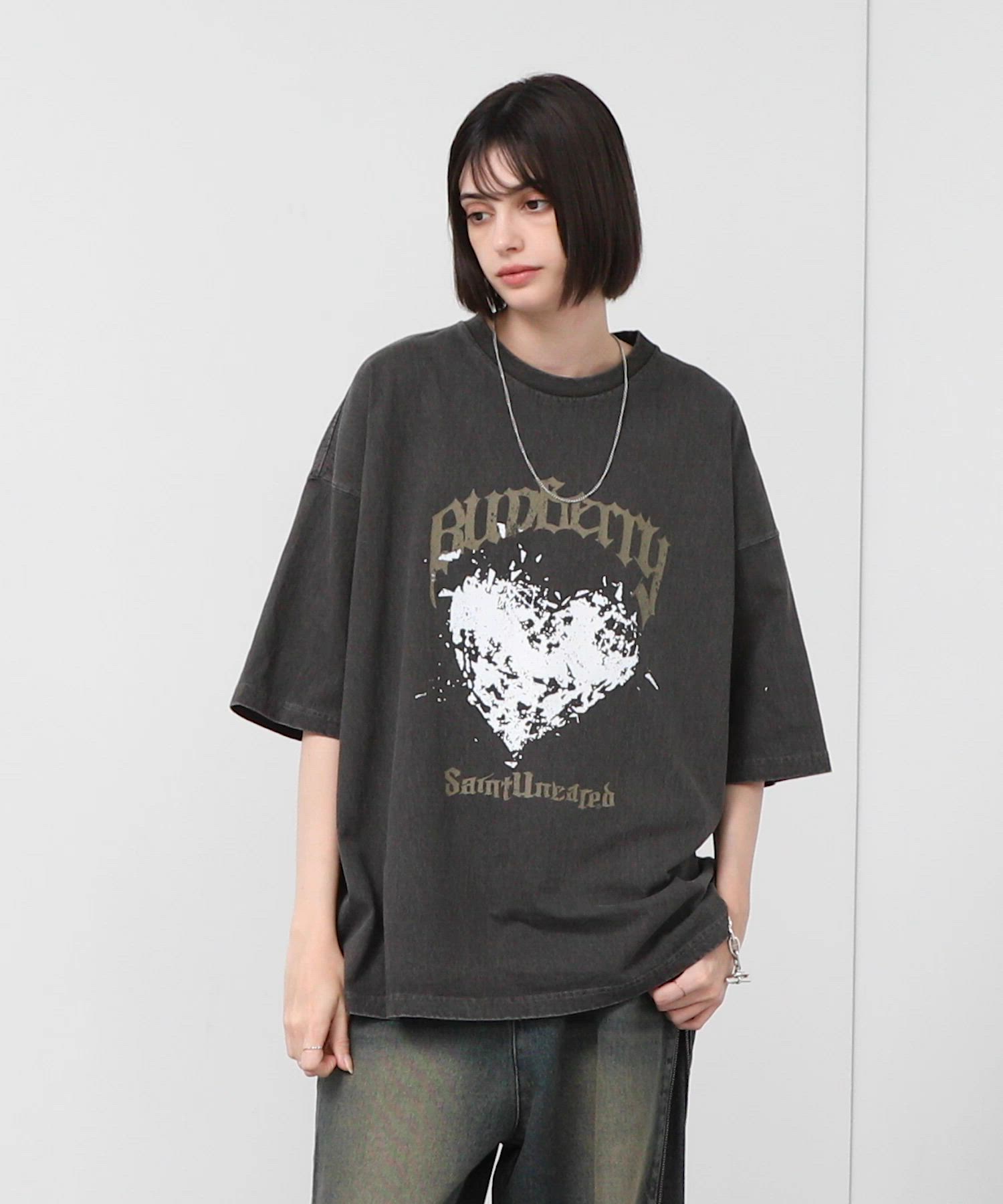 ALFRED スプーン Tシャツセット ALFRED スプーン Tシャツセット Amazon